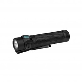 Lanterna Olight Baton 4 Pro